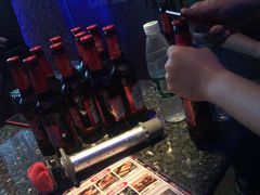 -好乐迪(张扬路八佰伴店)