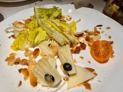 -王品牛排(珠海富华里店)