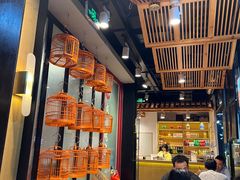 -成都吃客(九眼桥店)