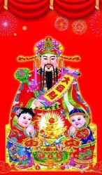 -HG美发设计沙龙