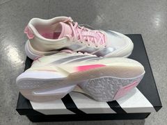 -五环Outlets(高新工厂店)