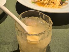 -老吉堂上海本帮菜(望京万象汇店)