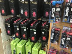 -TANABE SPORTS 滑雪用品双板专门店