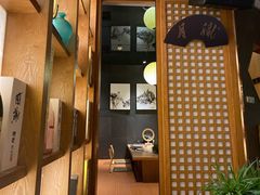 -月下料理(楷林IFC店)