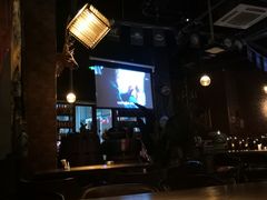 -故遥酒馆.赛事直播