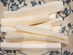 -老员外骨汤火锅(海州古城店)