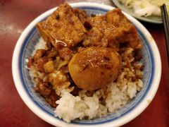 -尊品原汁牛肉面