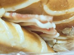 -85度C(上海松江九亭店)