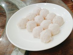 -正能量脆肉鲩火锅