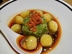 -新太二·鲜料川菜(晶耀前滩店)