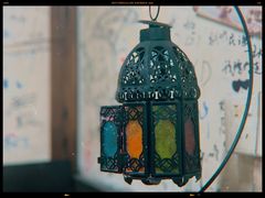 -后巷酒吧Back Alley(未来广场店)