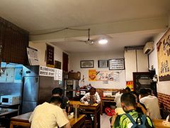 -新月斋(豆瓣胡同店)