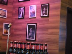 -ALICE PARTY自助式  KTV(松柏路店)