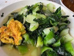 -小六农家乐(崇明西沙湿地店)