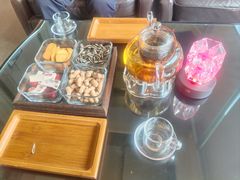 -上海安亭别墅花园酒店