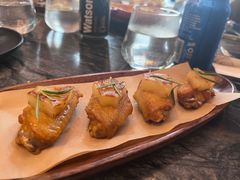 -LES ELITES 英集荟(南京西路店)