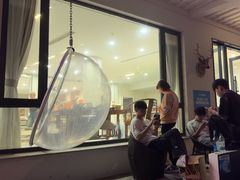 -麓舍全景太湖温泉别墅团建拓展会议亲子