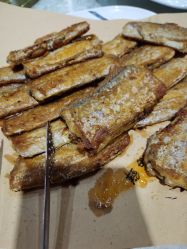 -福康大酒店·宴会厅