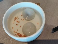 -甬府小鲜(环贸iapm店)