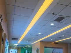 -武汉大学附属爱尔眼科医院(湖北总院)