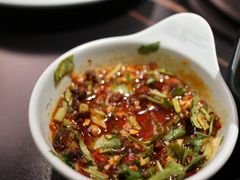 -二刀潮牛(重庆光环购物公园店)