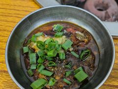 -海关荤豆花(洋河一路店)