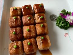 -金典银峰老鹅馆·昆山菜(亭林公园店)