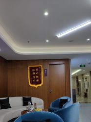 -厦门美莱整形美容医院