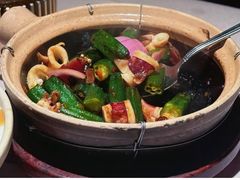 -小炳胜(天环店)