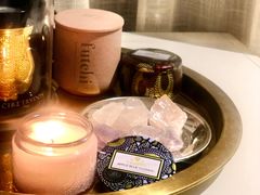 -SCENTBOUTIQUE(侨福芳草地购物中心店)