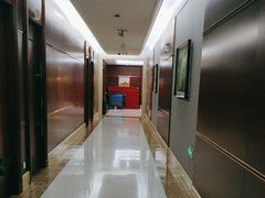 -浒顺大酒店(相城店)