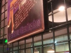 门面-海天牧场(银川商城店)
