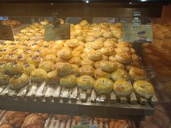 -丁香西饼屋(桂林路店)