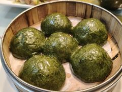 -来客家食府 · 福建客家菜(厦禾路店)