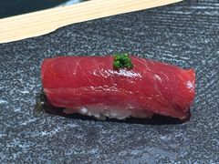 -鮨鳳