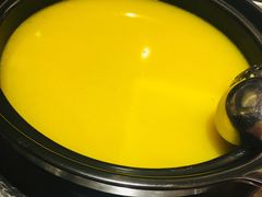 -蜀中吴养生板栗鸡(会展店)