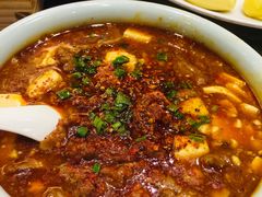-龙凤瓦罐煨汤馆(清江东路店)