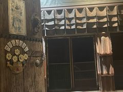 -水岸居湖景农家乐·阳澄湖大闸蟹