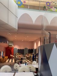 -超级奈尔宝SUPER NEOBIO(杭州星光店)