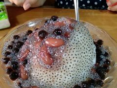 -中雪冰冰凉(沙湾国际店)