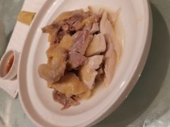 -和记小菜(东方店)