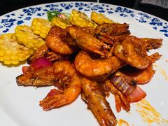 -粤·向群饭店(麓景路店)