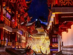 -豫园