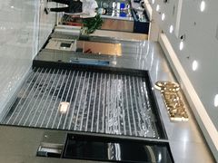 -海底捞火锅(万达广场店)