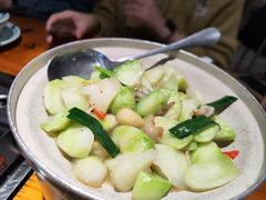 -九道菜有鸡鱼头(石鼓路店)