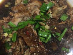 -南花桥羊肉馆老字号(乌镇店)