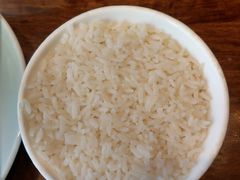 -面辣子·陕西家乡菜(长安店)