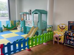 -上海可达汽车销售服务有限公司