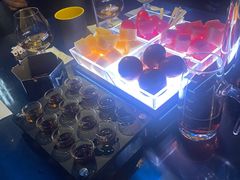 -MEGA PARTY CLUB
