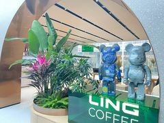 -五菱咖啡(中方园店)